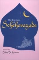The Journals of Scheherazade