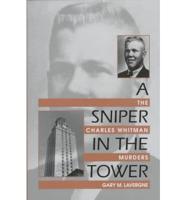 A Sniper in the Tower
