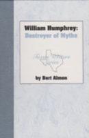 William Humphrey