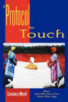 A Protocol for Touch