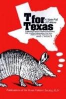 T For Texas:State Full Folklore