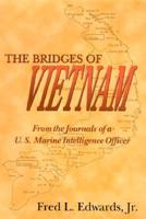 The Bridges of Vietnam