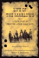 Life of the Marlows