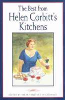 The Best from Helen Corbitt's Kitchens