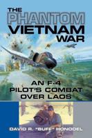 The Phantom Vietnam War Volume 12