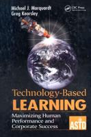 Technology-Based Learning