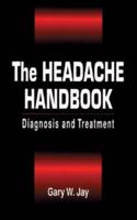 The Headache Handbook