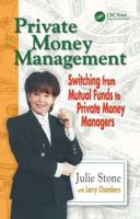 Private Money Management