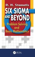 Problem Solving and Basic Mathematics