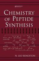 Chemistry of Peptide Synthesis