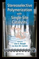 Stereoselective Polymerization With Single-Site Catalysts