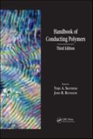 Handbook of Conducting Polymers