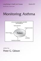 Monitoring Asthma