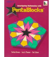 Investigating With PentaBlocks