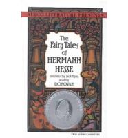 The Fairy Tales of Hermann Hesse
