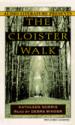 The Cloister Walk