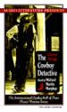 Cowboy Detective