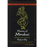 Poems of Mirabai
