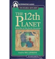 The 12th Planet