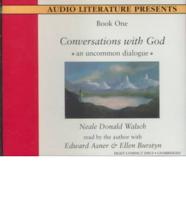 Conversations With God Book 1