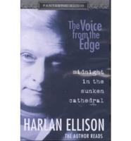 The Voice from the Edge
