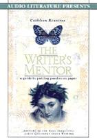 The Writer's Mentor