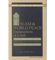 Islam & World Peace