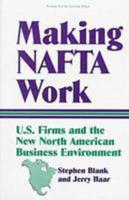 Making NAFTA Work