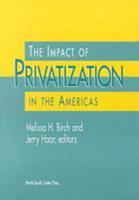 The Impact of Privatization in the Americas