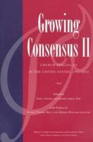 Growing Consensus II