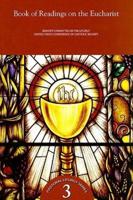 Book of Readings on the Eucharist