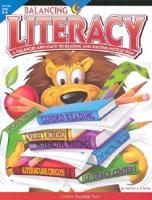 Balancing Literacy