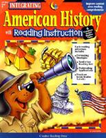 American History: With Reading Instruction