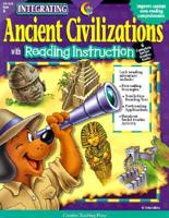 Ancient Civilizations: With Reading Instruction