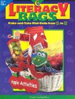 Literacy Bags, 2264