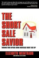 The Short Sale Savior