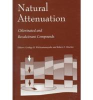 Natural Attenuation