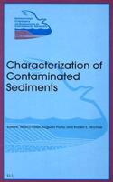 The First International Conference on Remediation of Contaminated Sediments, Venice, October 10-12, 2001