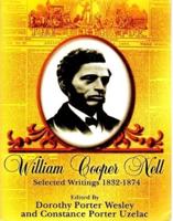 William Cooper Nell