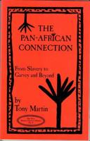 The Pan-African Connection