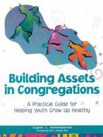 Building Assets in Congregations