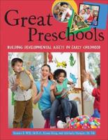 Great Preschools