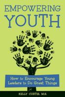 Empowering Youth