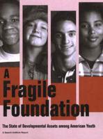 Fragile Foundation