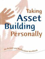 Taking Asset Building Personally Workbook