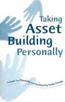 Taking Asset Building Personally