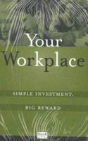 Your Workplace (Pack of 20)