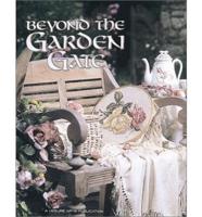 Beyond the Garden Gate