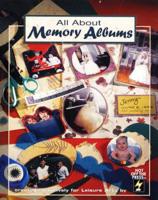 All About Memory Albums