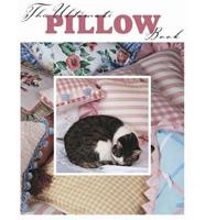 The Ultimate Pillow Book